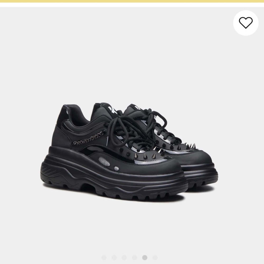 Bane of Exile Trainers